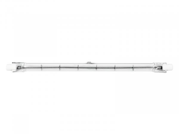 OMNILUX 230V/1000W R7s 189mm Stabbrenner