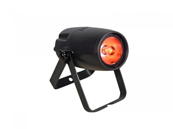EUROLITE LED PST-10 QCL Spot