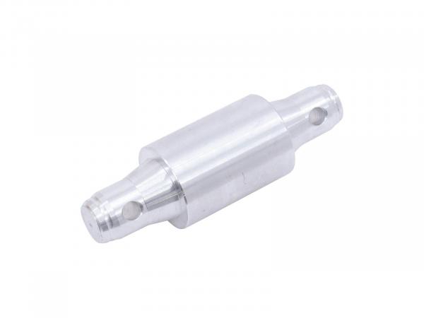 ALUTRUSS QUICK-LOCK Distanz-Stück 70mm