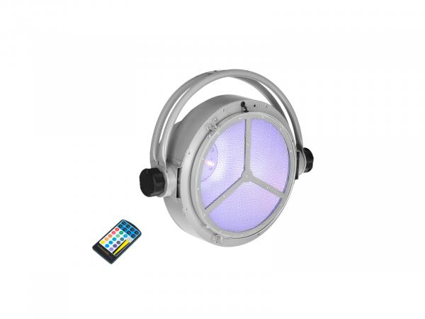 EUROLITE ML-300 ABL Spot