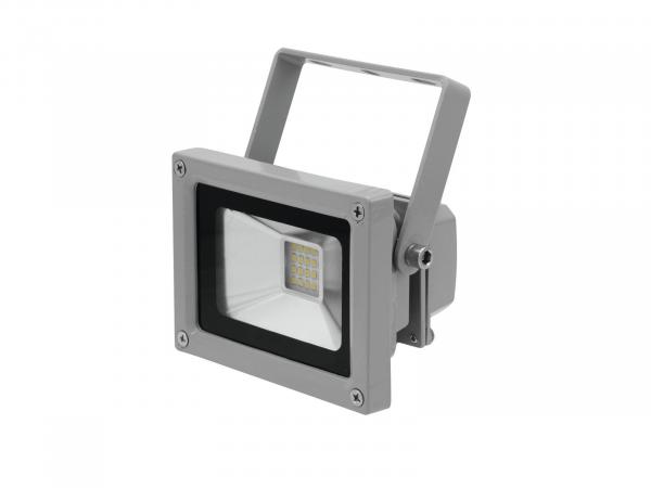 EUROLITE LED IP FL-10 COB 6400K 120° classic