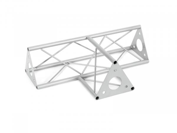 DECOTRUSS SAT-36 T-Stück 3-Weg horizontal