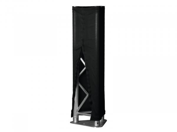 EXPAND XPTC25KVS Trusscover 250cm schwarz