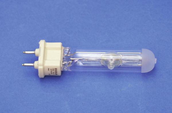 OSRAM HSD 150/70 4ArXS G-12 3000h