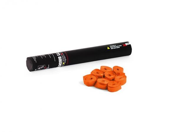 TCM FX Streamer-Shooter 50cm, orange