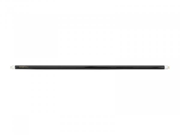 OMNILUX UV-Röhre 13W G5 517x16mm T5