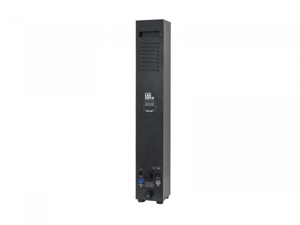 EUROLITE LED CBT-6 COB TCL Tower