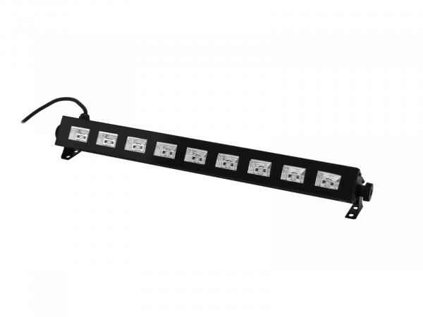 EUROLITE LED Party UV Bar-9