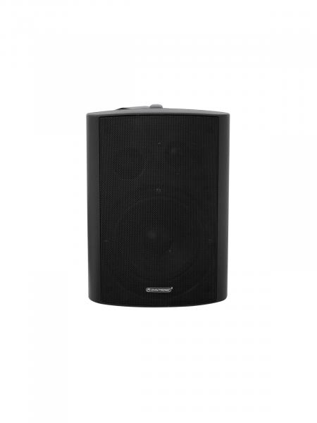 OMNITRONIC WPS-6S ELA-Wandlautsprecher