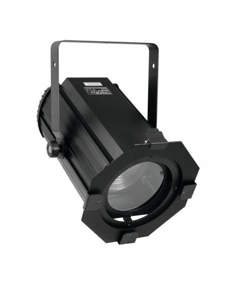 EUROLITE LED THA-100F MK2 Theater-Spot