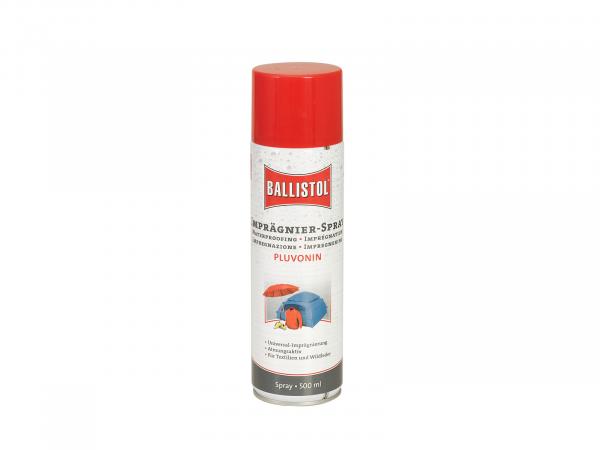 ACCESSORY Imprägnierspray, 500ml