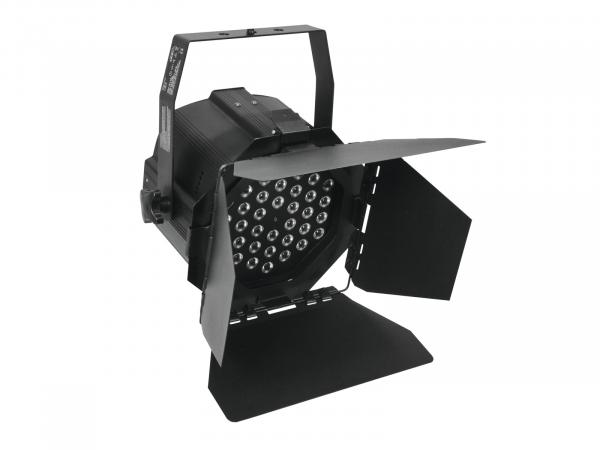 EUROLITE LED Theatre 36x3W CW/WW