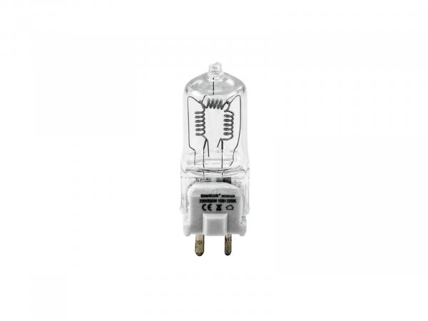 OMNILUX 230V/2000W GY-16 400h 3200K