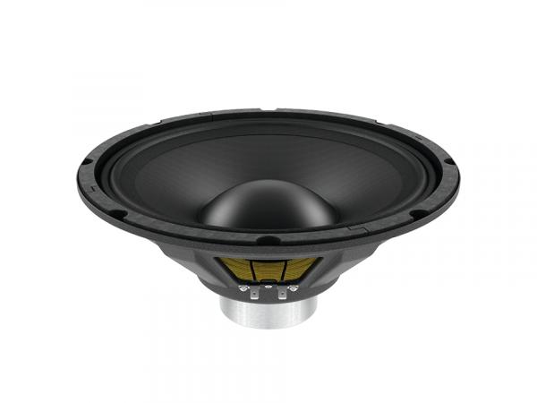 LAVOCE WSN122.50 12" Woofer, Neodym, Stahlkorb