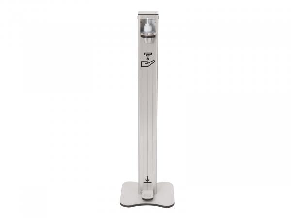 ACCESSORY STD-2 Ständer für Desinfektionsmaterial