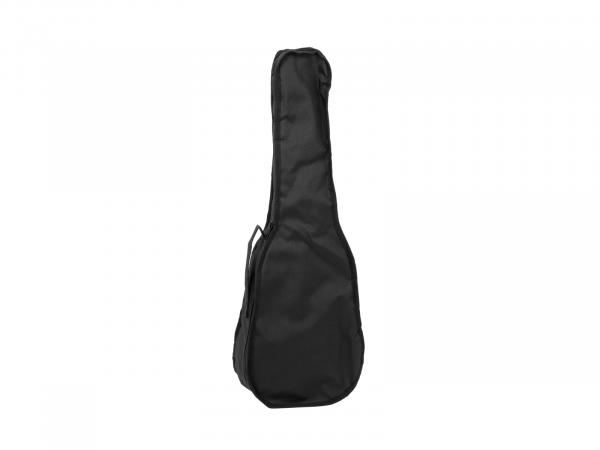 DIMAVERY Soft-Bag für Tenor Ukulele 3mm