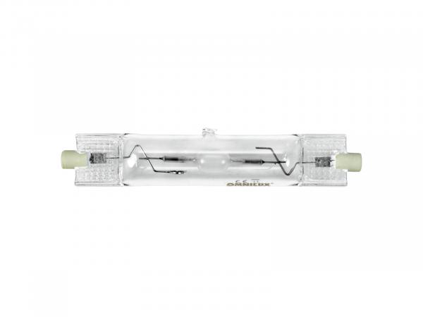 OMNILUX CDM-TD 150W/830 RX7s 3000K