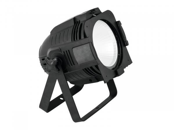 EUROLITE LED ML-56 COB RGB 100W Floor sw