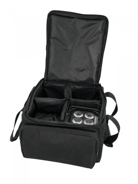EUROLITE SB-4 Soft-Bag L