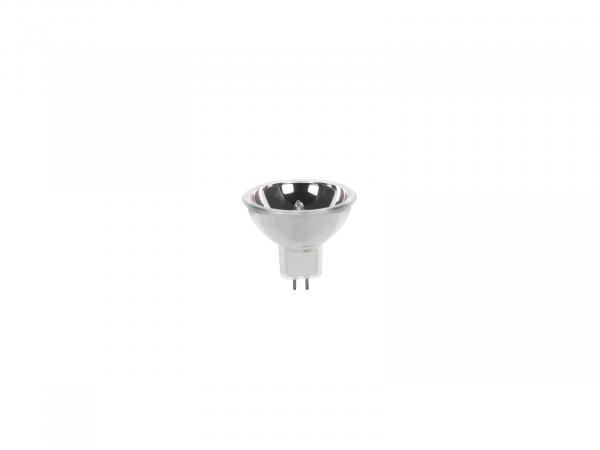 PHILIPS ELC 24V/250W GX-5,3 50h 50mm Reflektor