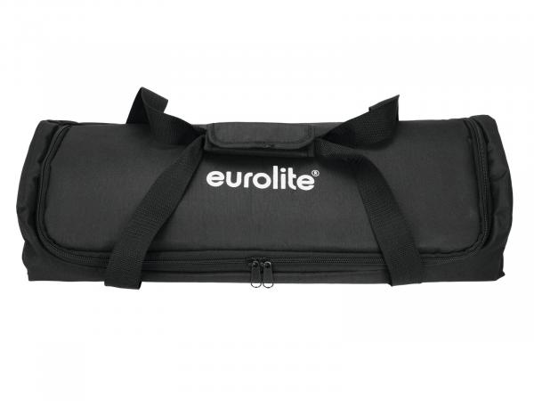 EUROLITE SB-205 Soft Bag