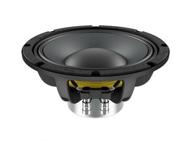 LAVOCE WAN082.50/16 8" Woofer, Neodym, Alukorb