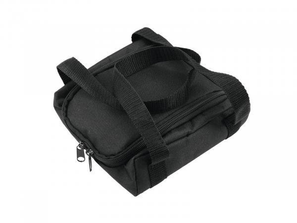EUROLITE SB-50 Soft-Bag