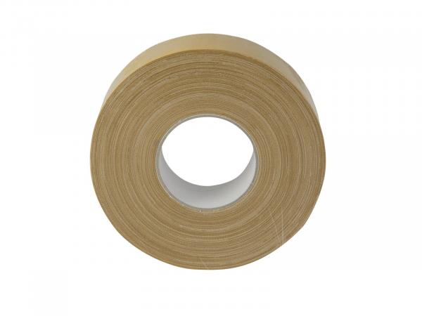 ACCESSORY Teppichverlegeband Gewebe 50mmx50m