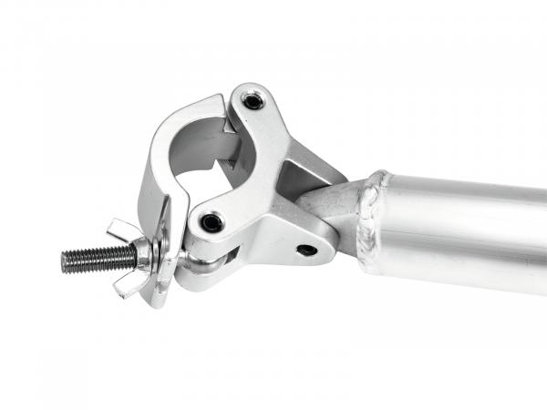 ALUTRUSS CORS-25 Cornerbrace 25cm Adapter