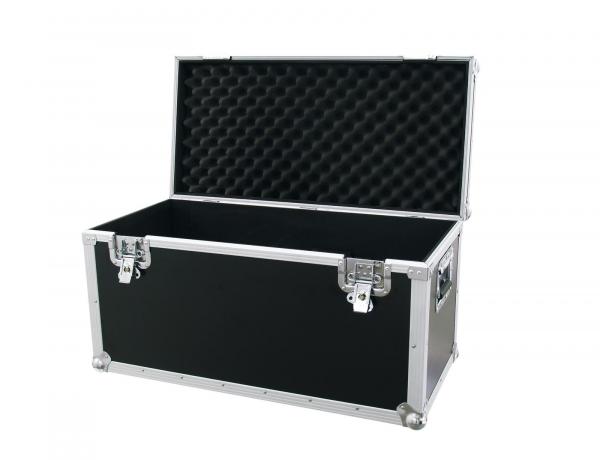 ROADINGER Flightcase X-310/X-310 MK2