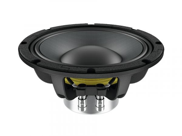 LAVOCE WAN082.50 8" Woofer, Neodym, Alukorb