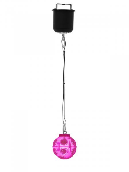 EUROLITE LED Twinkle Ball tc