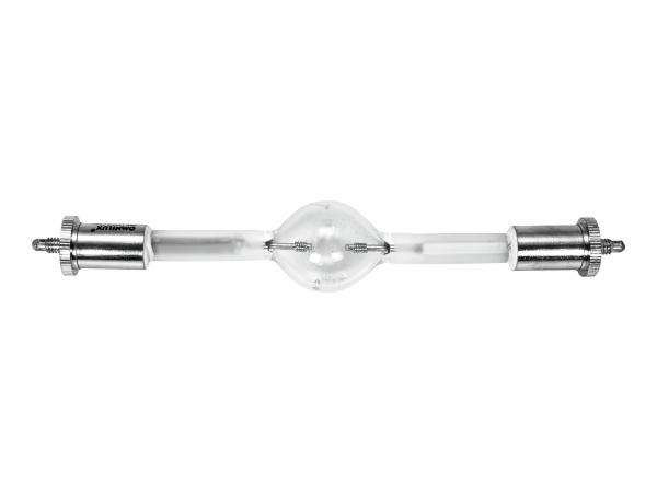 OMNILUX OMI 575 95V/575W SFc-10 500h