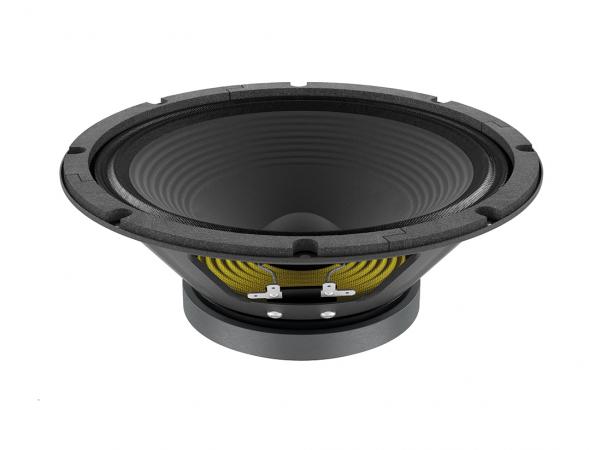 LAVOCE WSF101.70G 10" Gitarrenlautsprecher, Ferrit