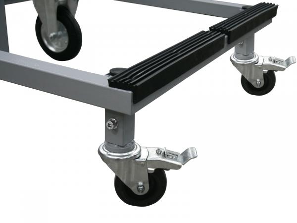 GUIL CRO-11/440 Transportsystem