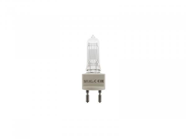 GE CP40 240V/1000W G-22 250h 3200K