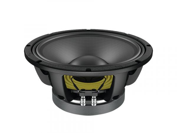 LAVOCE WAF123.01 12" Woofer, Ferrit, Alukorb