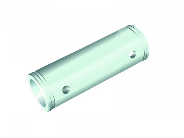 ALUTRUSS QUICK-LOCK GL33-ET34 Distanz-St.fem.145mm