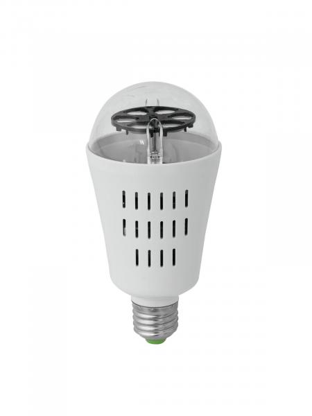 OMNILUX LED GM-1 E-27 Halloween