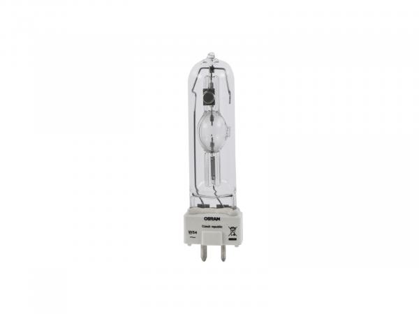 OSRAM HSR 575/72 95V/575W GX-9,5 1000h