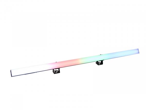 EUROLITE LED PR-100/32 Pixel DMX Rail sw