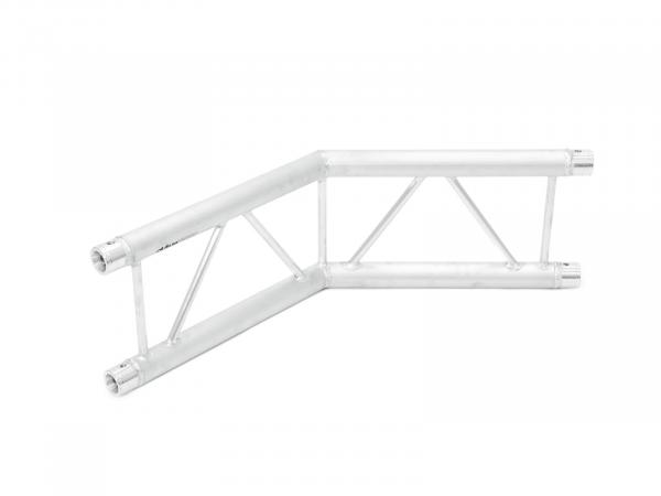 ALUTRUSS BILOCK BQ2-PAC23V 2-Weg Ecke 135°