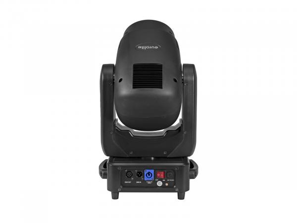 EUROLITE TMH XB-280 Moving-Head-Beam