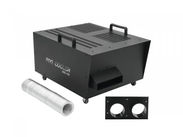 ANTARI DNG-100 Nebelkühler