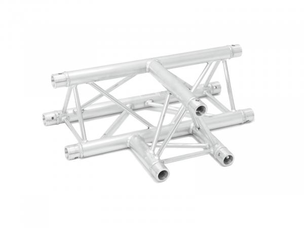 ALUTRUSS TRILOCK 6082AT-36 3-Weg-T-Stück
