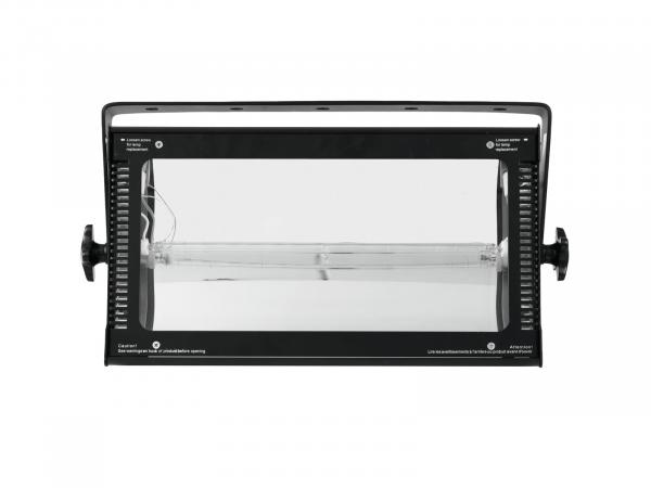 EUROLITE DMX Megastrobe 3000