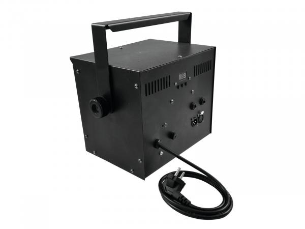 EUROLITE LED Power Strobe COB DMX