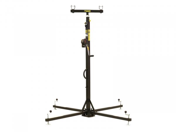 BLOCK AND BLOCK SIGMA-50 Traversenlift 120kg 5m