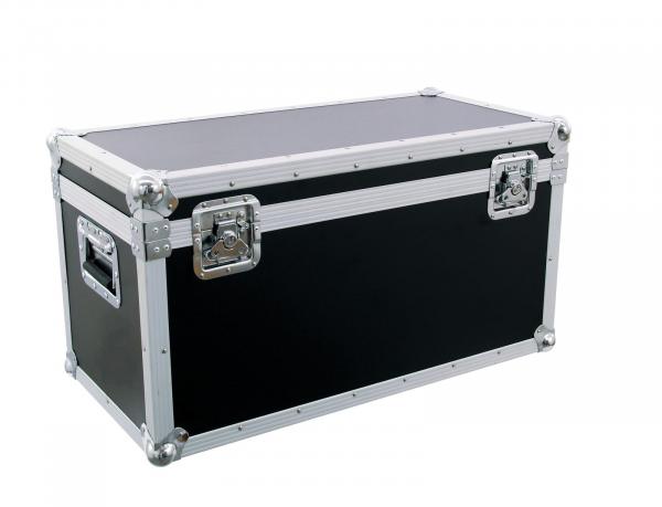 ROADINGER Flightcase X-310/X-310 MK2