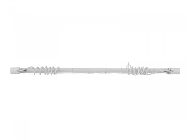 OMNILUX XOP-30 100V-240/3000W Stiftstecker